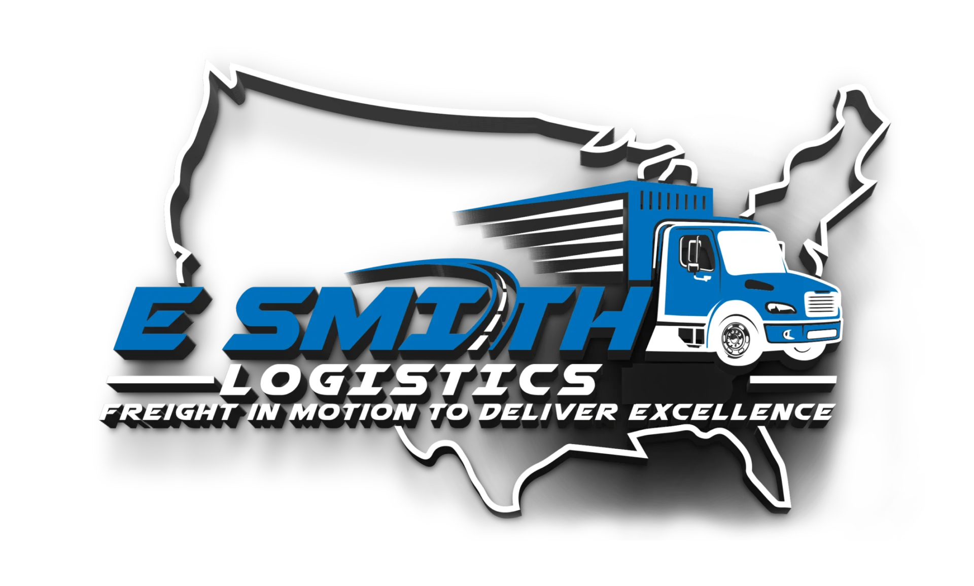 E Smith Logistics