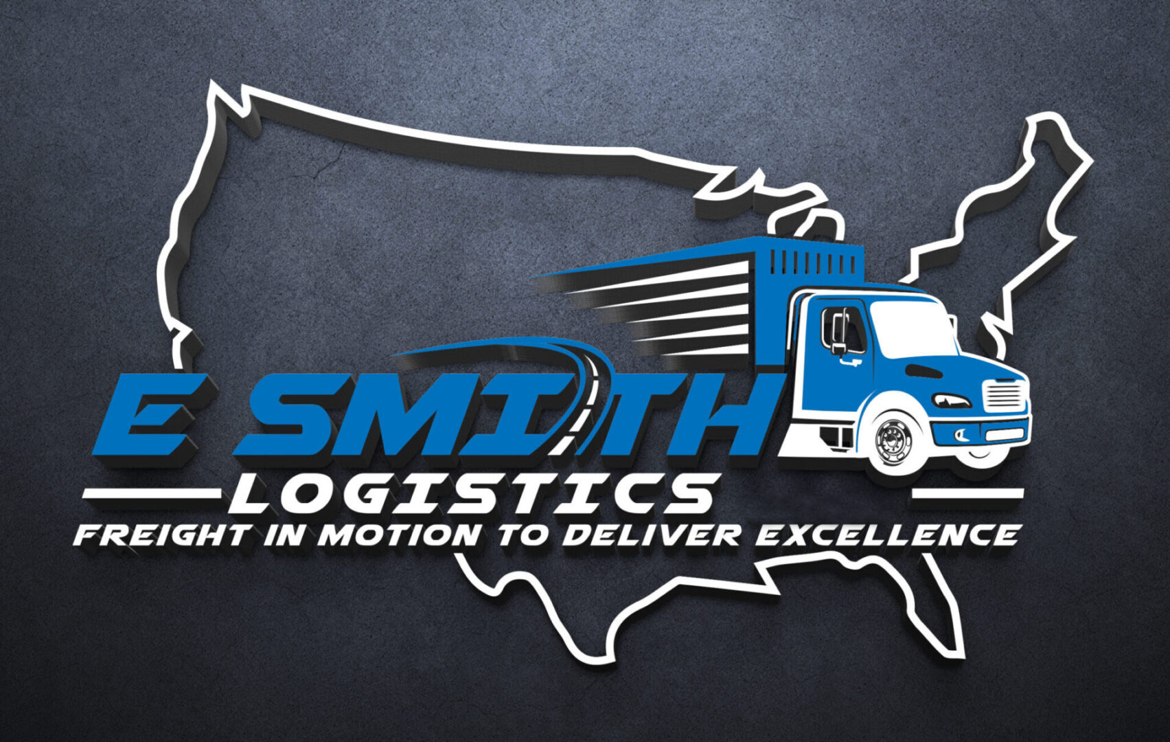 E Smith Logistics